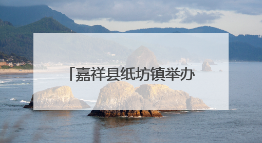 嘉祥县纸坊镇举办“浓情端午送温暖 幸福食堂粽飘香”主题文明实践活动
